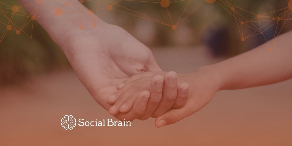 Regulación Emocional y Habilidades Sociales
