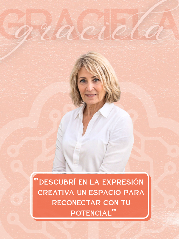 Graciela Garcia